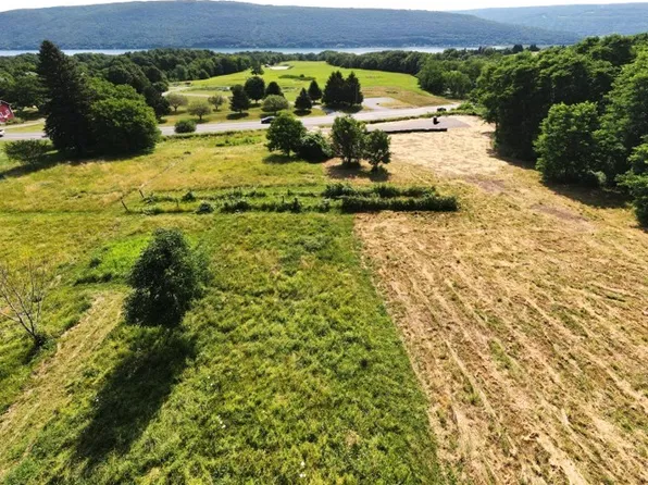 7012 County Road 12 Lot 65, Naples, NY 14512