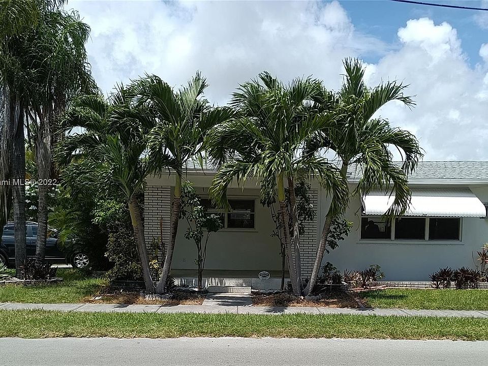1st image of 1316 S 17th Ave #1