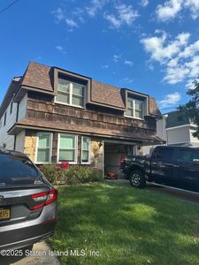 437 Arlene St, Staten Island, NY, 10314