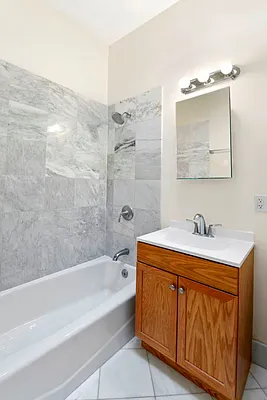 Sold by Corcoran | media 19