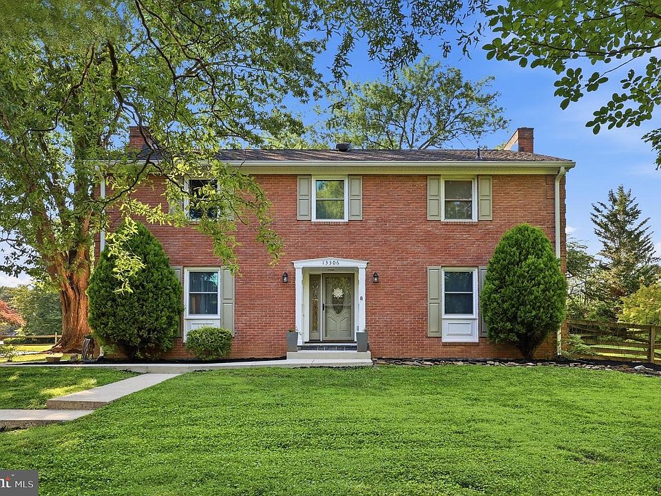 1st image of 13306 Fairgreen Cir