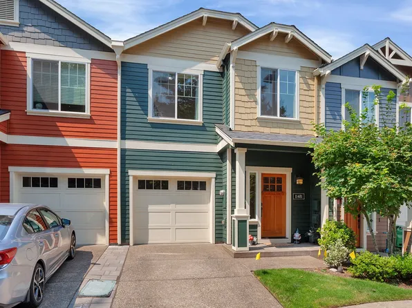11481 SW Rebecca Ter, Portland, OR 97223