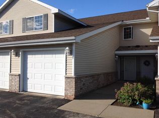 7375 Whitespire Rd, Schofield, WI 54476