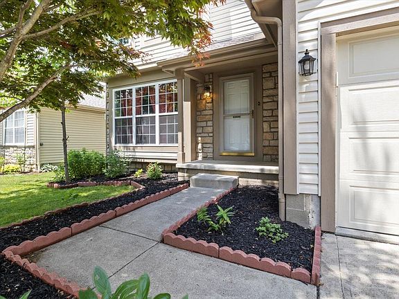 5th image of 7868 Antonio Ln