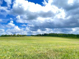 LOT Cortland Rd #A, Davis, WV 26260