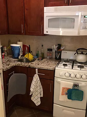 Rented by ALTER REALTY CO INC | media 15