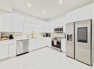 927 SW 18th Ave #927, Miami, FL 33135
