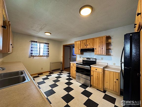 5th image of 541 McKinley St