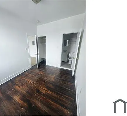 125 Webster Ave #3L — Photo 6