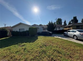 1337 Loranne Ave, Pomona, CA