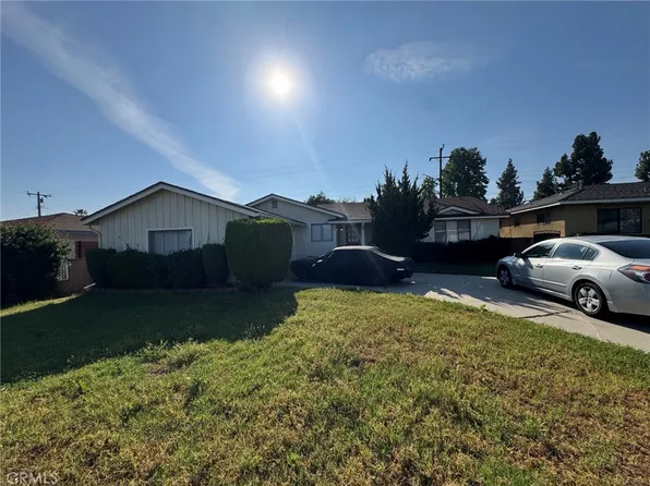 1337 Loranne Ave, Pomona, CA 91767