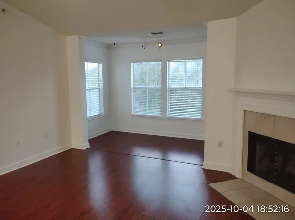 18243 Bridle Club Dr, Tampa, FL 33647