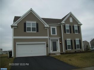18 Eastmoor Cir, Smyrna, DE 19977