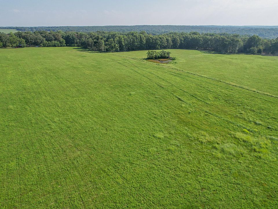 6950 Highway Z, Hartville, MO 65667 MLS 60250263 Zillow