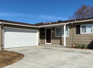 36528 Bettencourt St, Newark, CA