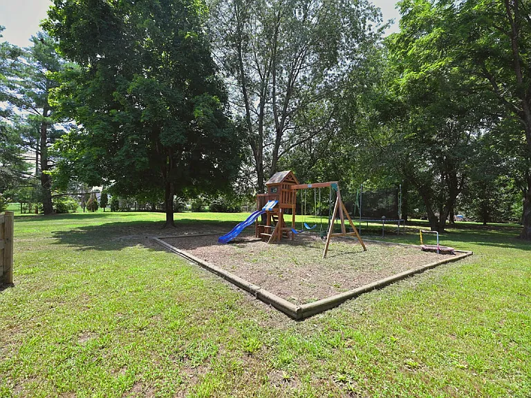 747 New Deal Potts Rd — Photo 4