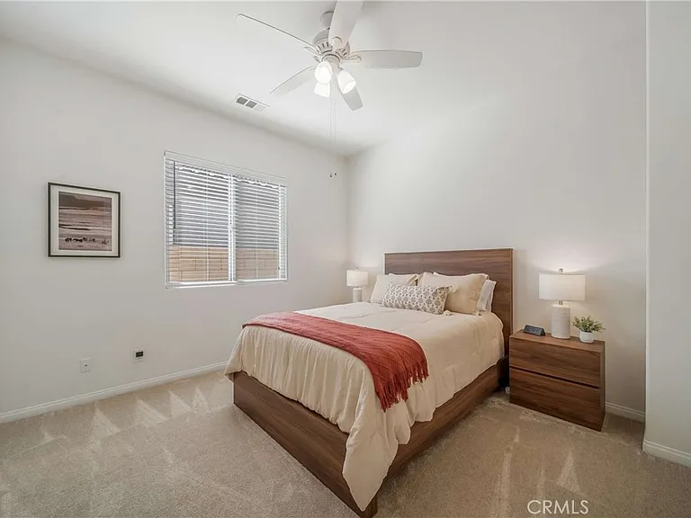 52345 Shining Star Ln — Photo 26