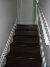 2 bed, 1.0 bath, 820 sqft, $1,225 — Photo 3