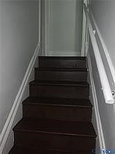 3rd image of 3119B 4th Ave