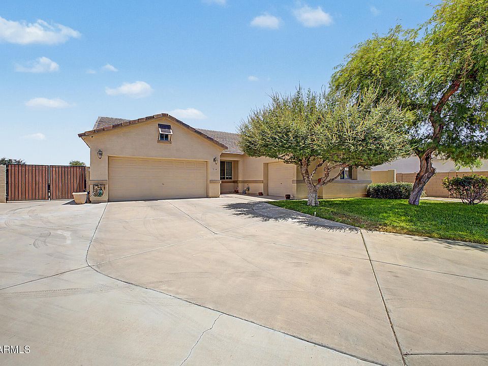 1st image of 1300 E BOSI Court