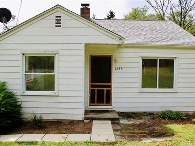 1248 Saltsburg Rd, Export, PA, 15632