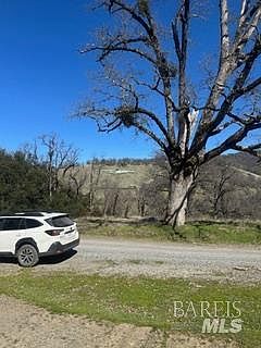 5th image of 78500 Mexico Ridge Road