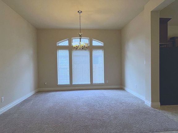 4th image of 2626 Rosepoint Ct
