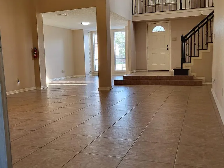 14810 Rancho Vista Dr — Photo 10