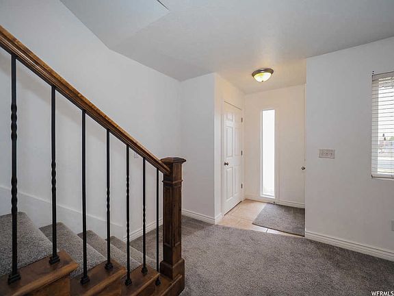 4th image of 4525 S 1175 W APT 76