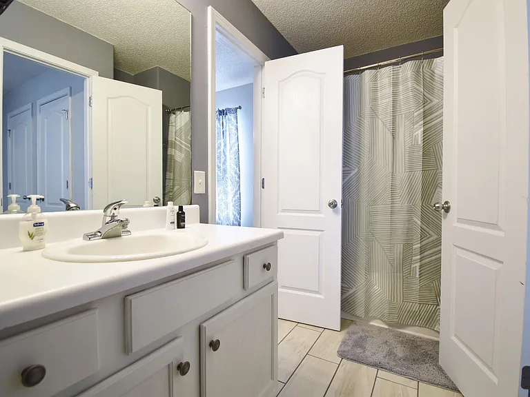 397 Bridgewater Cir #1 — Photo 10