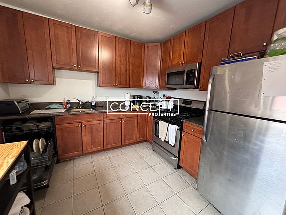 3rd image of 878 Huntington Ave #8783