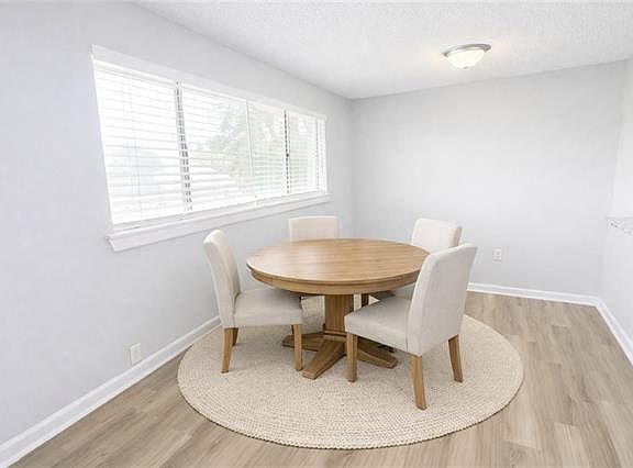3rd image of 106 E 3rd St APT 11