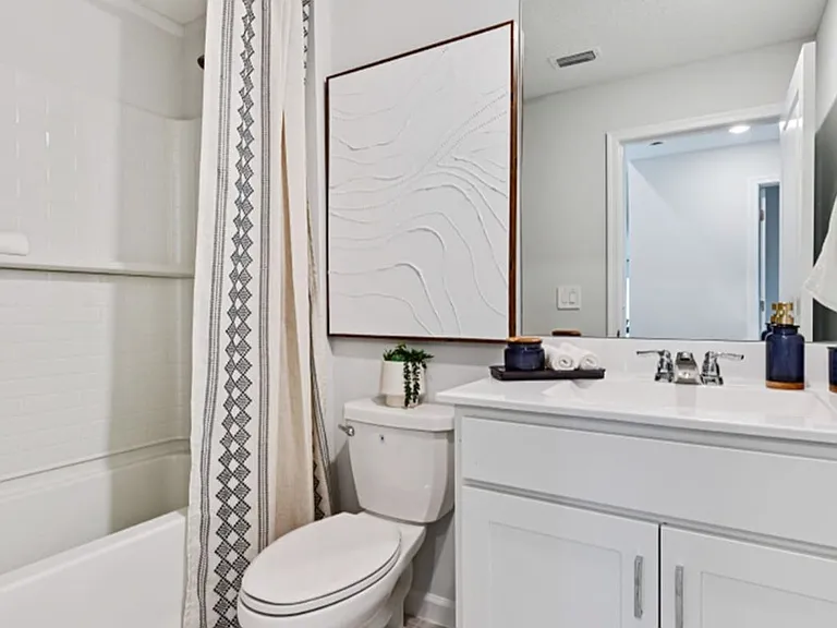 1830 Diablo Cir SW — Photo 15