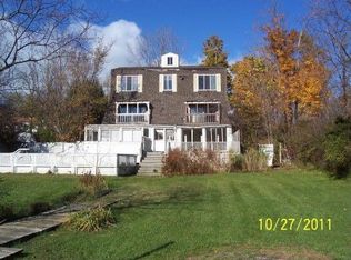 73031 Baseline Rd, South Haven, MI 49090