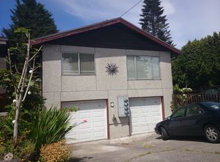 1710 NW 62nd St, Seattle, WA 98107