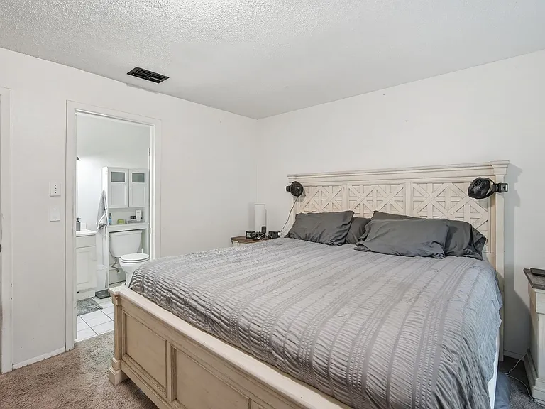 11505 Paperwood Pl — Photo 5