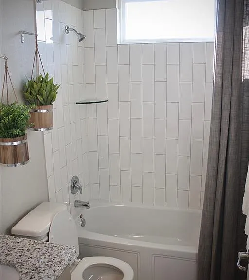 729 Durness Dr — Photo 15