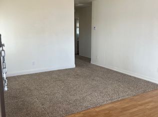 8771 Valencia St, Spring Valley, CA 91977
