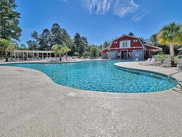643 Carolina Farms Blvd — Photo 15