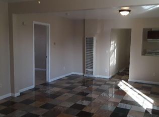 1139 Columbia St, Turlock, CA 95380