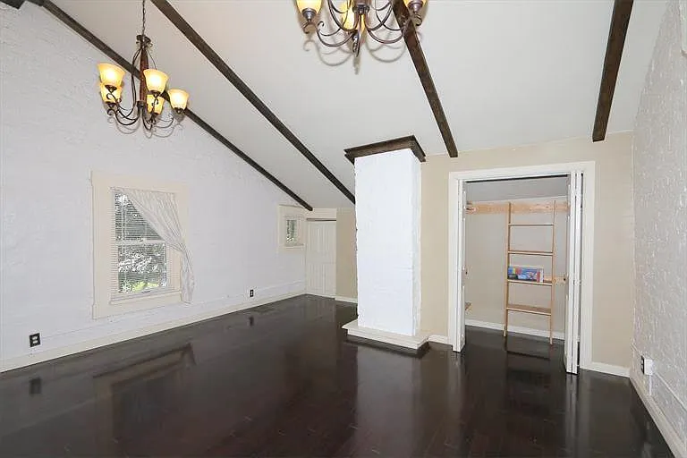 844 Philadelphia St #2 — Photo 6