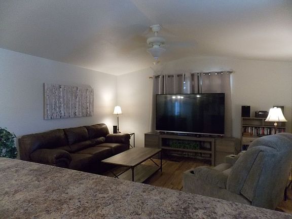 5th image of 3300 S 8th Ave #6