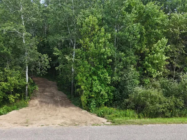 260th St, Woodville, WI 54028