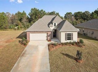 559 Jessica Way, Covington, LA 70433