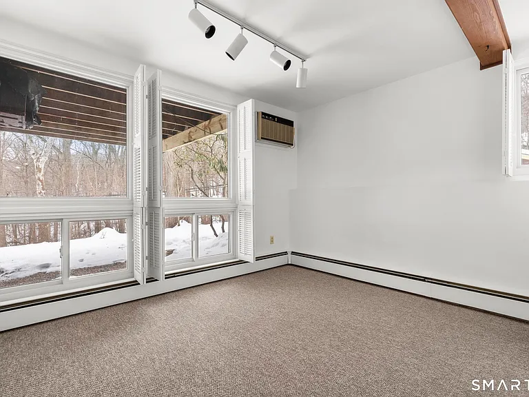 304 Olmstead Hill Rd — Photo 22