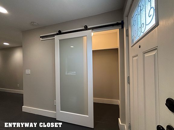 4th image of 630 Broadway St APT C