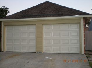 8122 Quad Square Dr, Baton Rouge, LA 70814