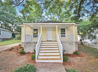 111 Linden St, Clover, SC