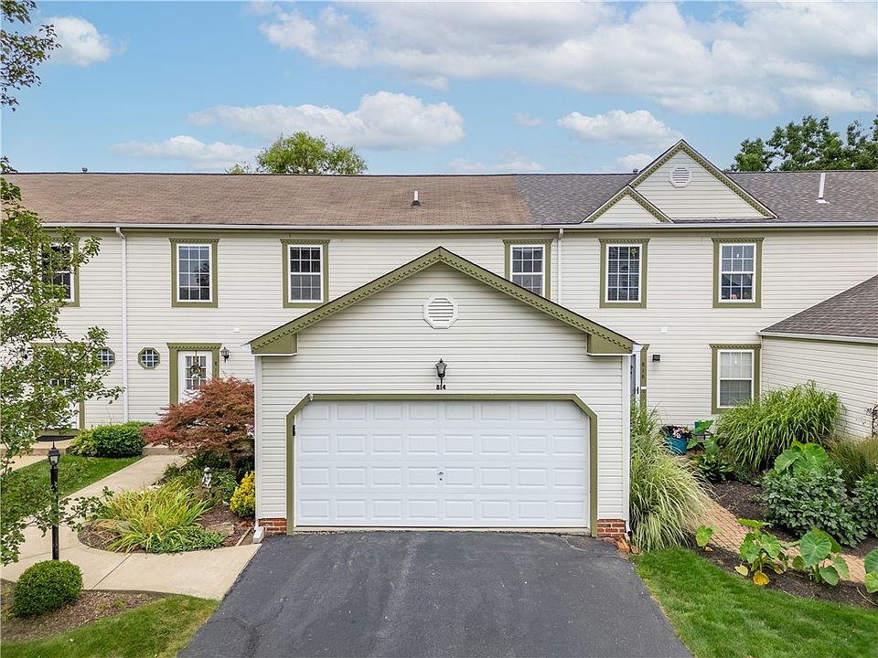 1st image of 814 Sunset Cir