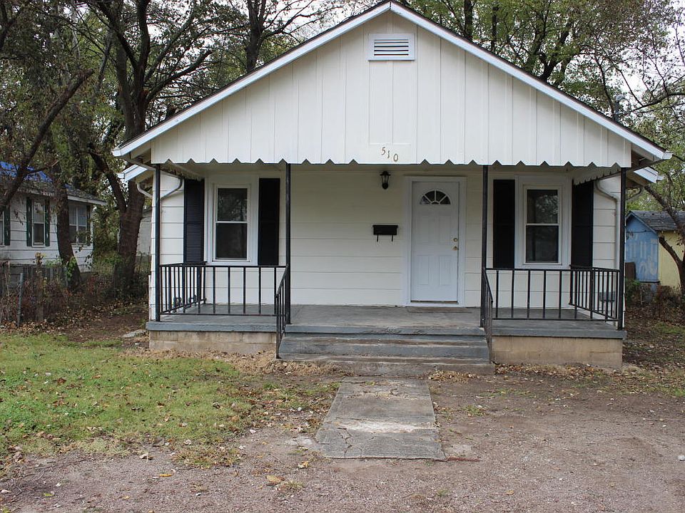 1st image of 510 Benham Ave